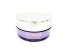 Clinique Take the Day Off Cleansing Balm (W) balsam do demakijażu twarzy 125ml