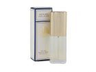 Estee Lauder White Linen (W) edp 60ml