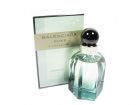 Balenciaga Paris L'Essence (W) edp 75ml