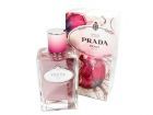 Prada Milano Infusion de Rose (W) edp 100ml
