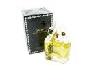 Marc Jacobs Daisy (W) edt 100ml