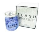 Jimmy Choo Flash (W) edp 100ml