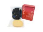 Shiseido Advanced Hydro-Liquid Compact Refill (W) podkład w kompakcie B60 Natural Deep Beige 12g