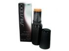 Shiseido Stick Foundation (W) podkład w sztyfcie B60 Natural Deep Beige 10g