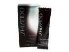Shiseido Fine Eyeliner (W) eyeliner 02 Brown 0,4ml