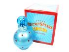 Britney Spears Circus Fantasy (W) edp 50ml