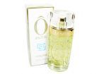 Lancome O d'Azur (W) edt 125ml