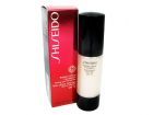 Shiseido Radiant Lifting Foundation (W) podkład WB40 Natural Fair Warm Beige 30ml