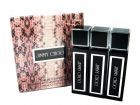 Jimmy Choo (W) edp 3x15ml