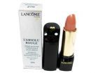 Lancome L'Absolu Rouge Lipstick (W) pomadka do ust 270 Ambres Cuir 4,2ml