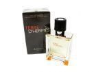 Hermes Terre D'Hermes (M) edt 200ml