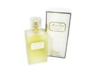 Dior Miss Dior Originale (W) edt 100ml