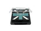 Rimmel Glam Eyes HD (W) cienie do oczu 003 Royal Blue 2,5g