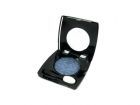 L'oreal Studio Secrets Brown Eye Intensifier Eye Shadow (W) cień do powiek 552 4g