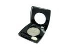 L'oreal Studio Secrets Brown Eye Intensifier Eye Shadow (W) cień do powiek 571 4g