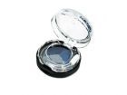 L'oreal Trio Pro Eyeshadow (W) potrójne cienie do oczu 411 Stay Blue 6g
