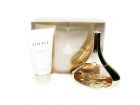 SET Guerlain Idylle (W) edp 100ml + blo 75ml