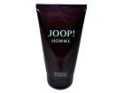 Joop! Homme (M) sg 150ml