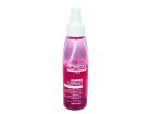 L'Oreal Serie Expert Lumino Contrast Protective Spray (W) spray ochronny do włosów 125ml