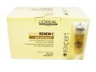 L'Oreal Serie Expert Renew C (W) kuracja silnie regenerująca do włosów 15x 12ml