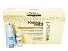 L'Oreal Serie Expert Powercell Repair (W) serum do włosów zniszczonych 30x10ml