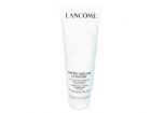 Lancome Creme Mousse Confort (W) pianka oczyszczająca do twarzy skóra sucha i wrażliwa 125ml