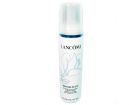 Lancome Mousse Eclat (W) pianka do demakijażu twarzy 200ml