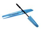 L'oreal Lash Architect Waterproof (W) mascara black 7ml