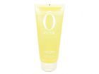 Lancome O d'Azur (W) sg 200ml