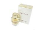 Salvatore Ferragamo Attimo (W) edp 30ml