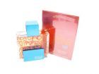 Loewe Solo Loewe Pop (M) edt 75ml