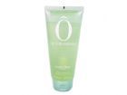 Lancome O de L'Orangerie (W) sg 200ml