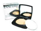 Lancome Teint Idole Ultra Compact (W) podkład 02 Lys Rose 9g