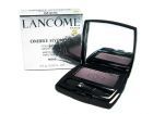 Lancome Ombre Hypnose (W) cień do powiek M305 Midnight Violet 2,5g