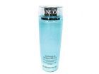 Lancome Tonique Pure Focus (W) tonik oczyszczający do twarzy 200ml