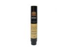 L'oreal Studio Secrets High Definition Foundation (W) podkład w płynie 143 Gold Amber 17ml