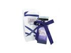 Lanvin Jeanne Couture (W) edp 30ml