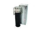 John Varvatos Star USA (M) edt 100ml