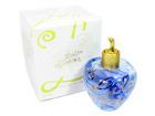 Lolita Lempicka (W) edt 50ml