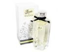 Gucci Flora By Gucci Glorious Mandarin (W) edt 50ml