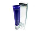 Lancome Renergie Eclat Multi Lift (W) krem koloryzujący do twarzy na dzień 02 Dore 40ml
