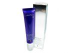 Lancome Renergie Eclat Multi Lift (W) krem koloryzujący do twarzy na dzień 03 Bronze 40ml