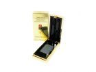 Yves Saint Laurent Ombre Solo (W) cienie do powiek 03 1,8g