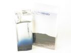 Kenzo L'eau Par Indigo Concentrated (M) edt 100ml