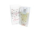 La Prairie Life Threads Ruby Sheer (W) edt 50ml