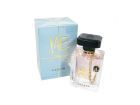 Lanvin Me (W) edp 30ml
