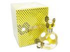 Marc Jacobs Honey (W) edp 50ml