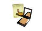 Yves Saint Laurent Terre Saharienne Bronzing Powder SPF12 (W) puder brązujący 03 Golden Sand 10g