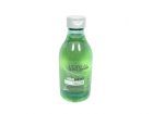 L'Oreal Serie Expert Volumetry Shampoo (W) szampon do włosów delikatnych 250ml
