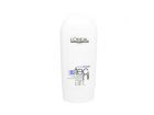 L'oreal Tecni Art Hot Style Iron Finish (W) termoaktywne mleczko wygładzające do włosów 150ml
